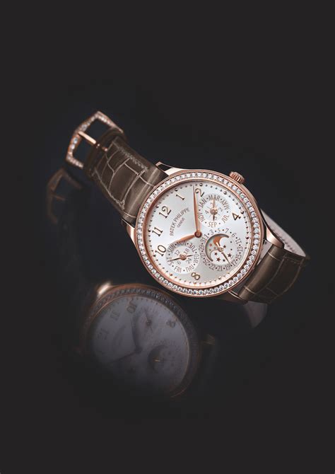 patek philippe danmark|patek philippe founded.